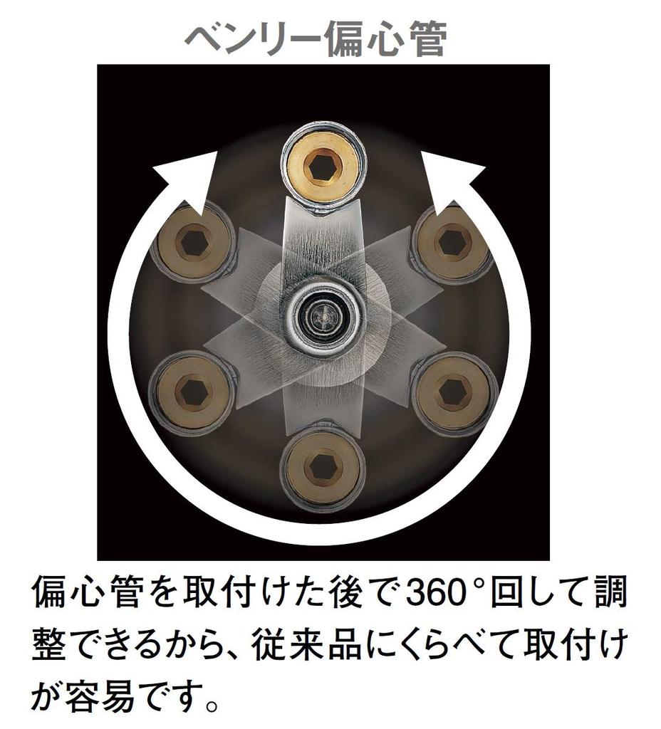 SANEI Thermostatic Shower Mixer Faucet SK181D-3U-13