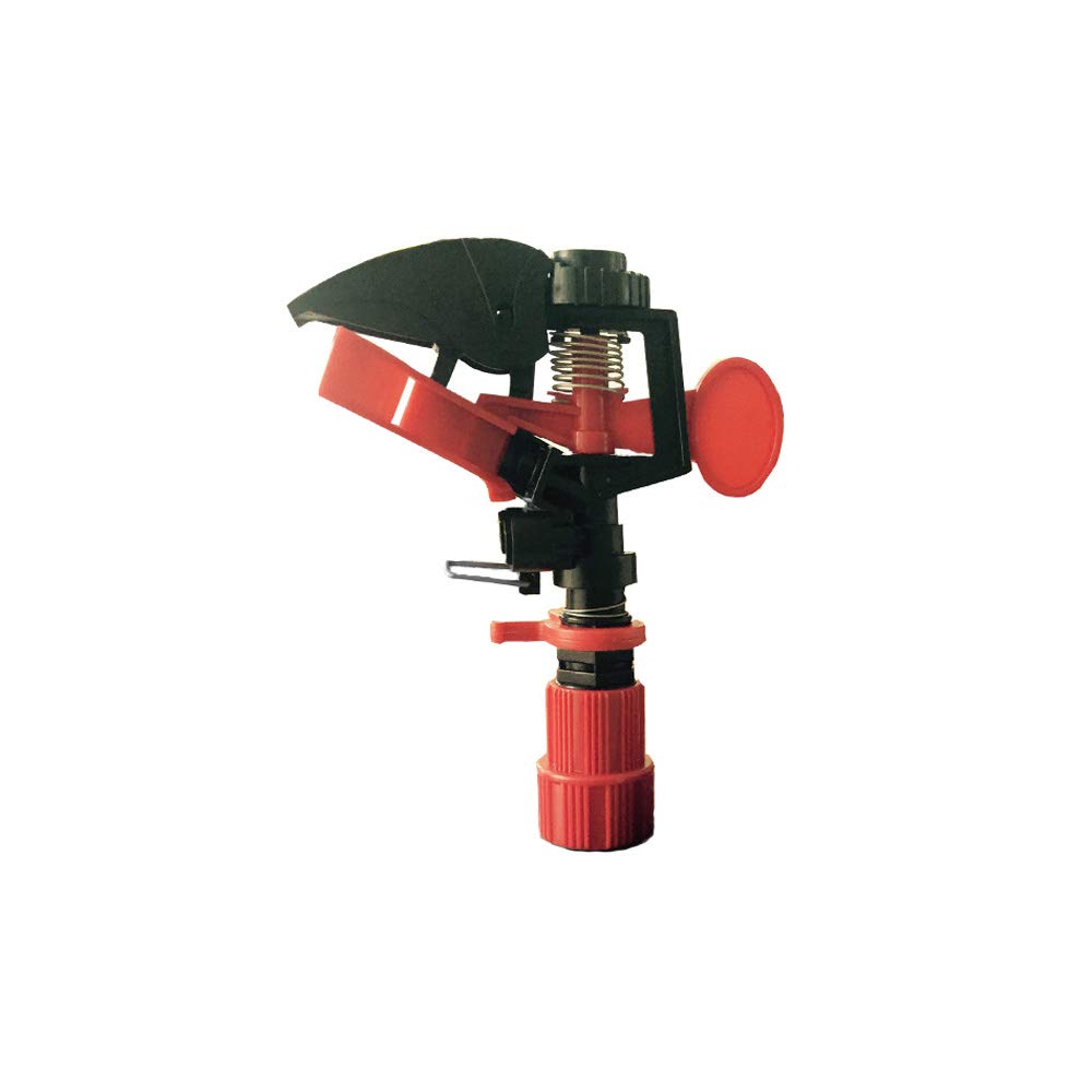 Pest Crow Animal Automatic Bird Compatible with Deer Bird Protects and Prevents Animals Control, Repellent, Repellent, Sprinkler, Repellent, Crows,