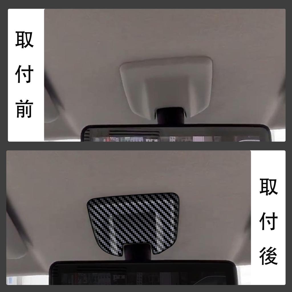 Kompatibel med Kylorune New Delica Mini B3-serien Anpassade Delar