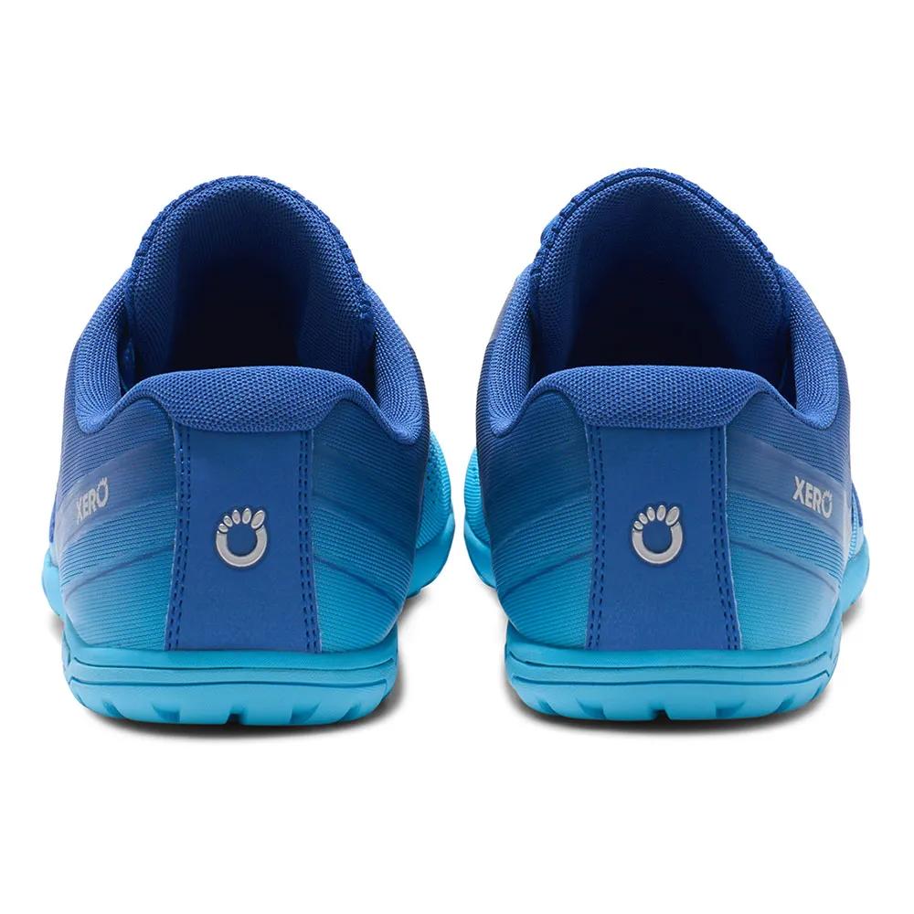 Xero Shoes Кроссовки для бега HFS II