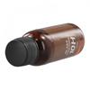 Ceramic Coating Ceramic Coating Rearview Mirror Side Glass Sponge Wipe