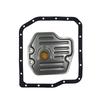 Auto Transmission Maintenance Filter Kit For TOYOTA Alphard Previa CAMRY Harrier RAV4 35330-0W010  35330-06010
