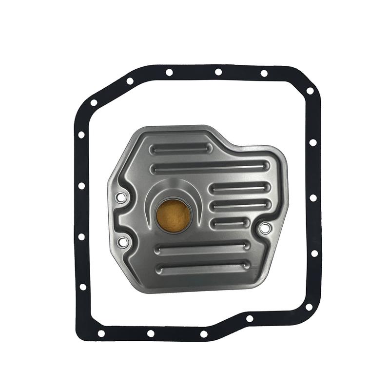 Auto Transmission Maintenance Filter Kit For TOYOTA Alphard Previa CAMRY Harrier RAV4 35330-0W010  35330-06010