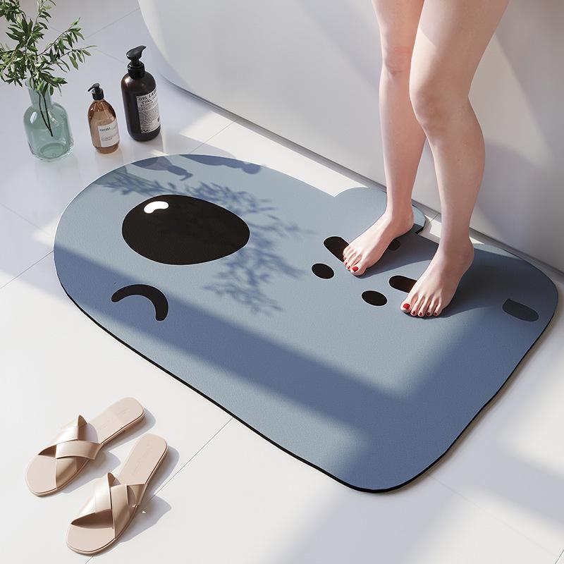 Educational 3D Christmas Tree Kids Handmade Ornament New Felt Nonwoven Fabric Christmas Decoration