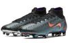 Nike Mercurial Superfly Kylian Mbappe Lebron James Chosen 2 CT2483-001