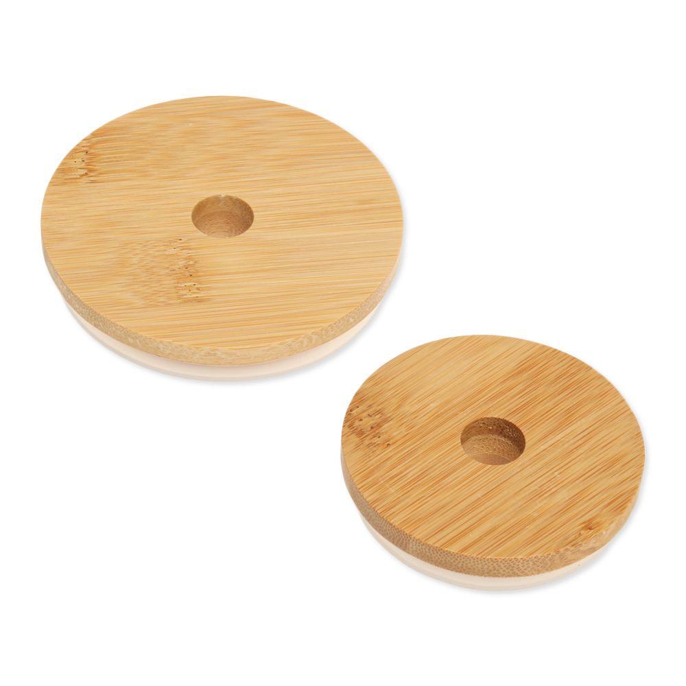 Бутылки для хранения смузи — фото 6