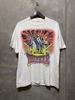 Vintage Trixter Band Tour 1990 Cotton Shirt Unisex Concert S To 5XL DO061 Unisex T-Shirt