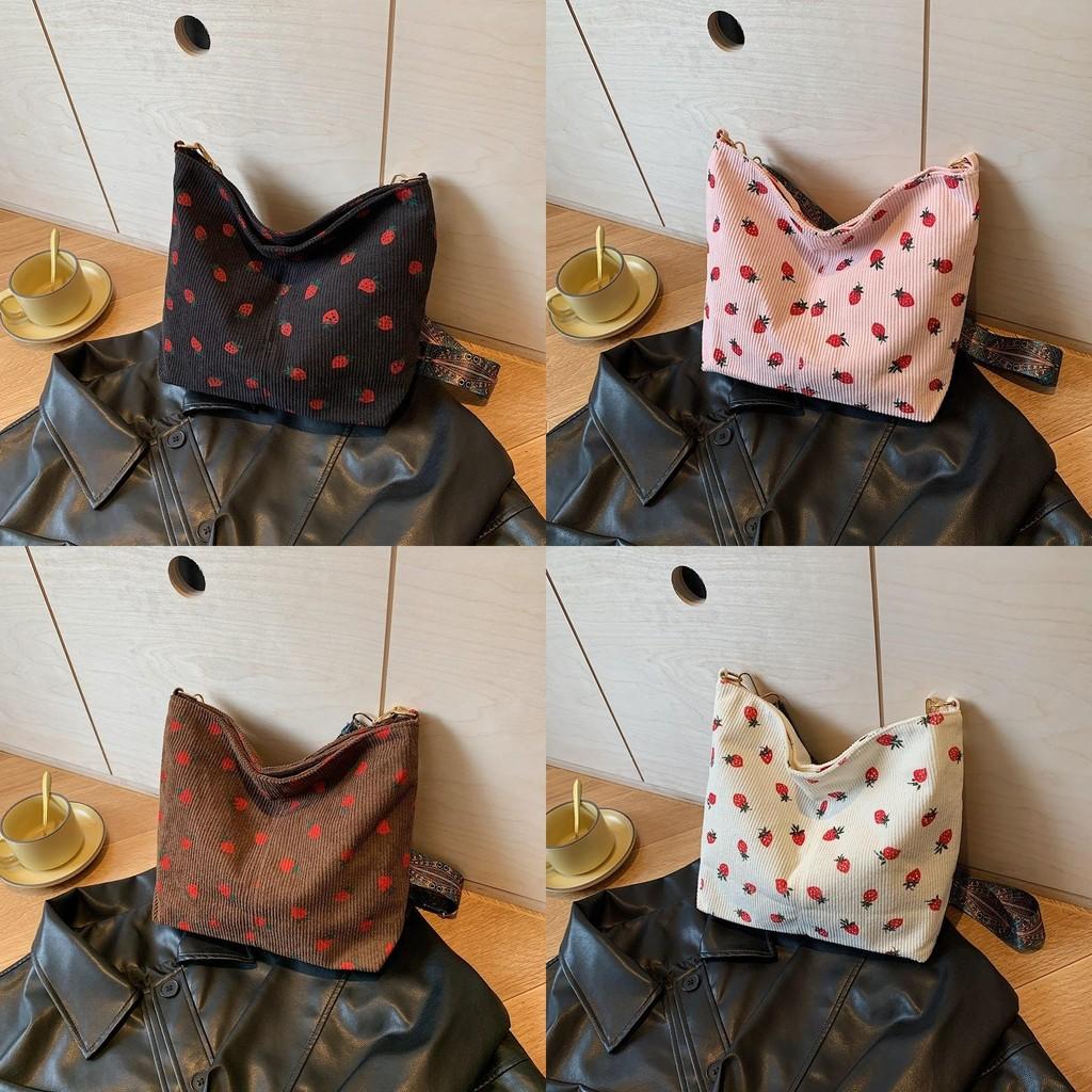 Trendy Fashionable Vertical Quilted Tote Bag For Women Ideal For Daily Use And Commuting