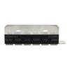 Portafusibili 68368853AA Per JEEP WRANGLER JL Z 2018-2023