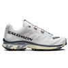 XT 4 Advanced 'White Silver Grey' L41709700