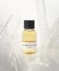Cellab Biogenic Essence Blended Formula 50% 30ml