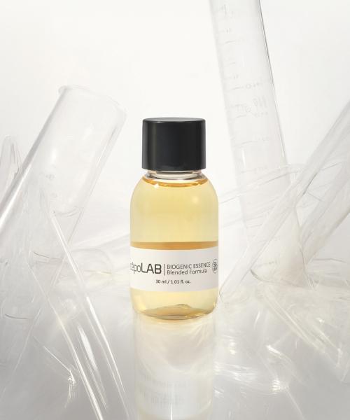 Cellab Biogenic Essence Blended Formula 50% 30ml
