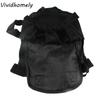 Hiking Camping Pet Chest Bag Pets Products Pet Backpack Dog Strap Backpack Pet Strap Shoulder Bag Dog Cat Carrier Bag