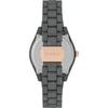 [Timex] Waterbury Ocean TW2V33000 Quartz Gray Sustainable