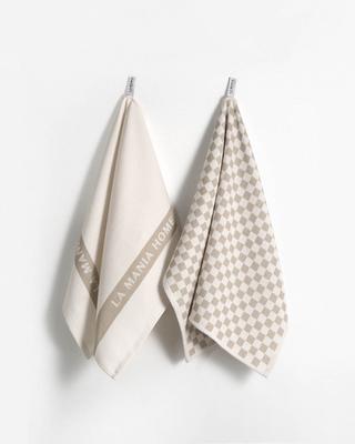 Handtücher – Handtuch-Sets