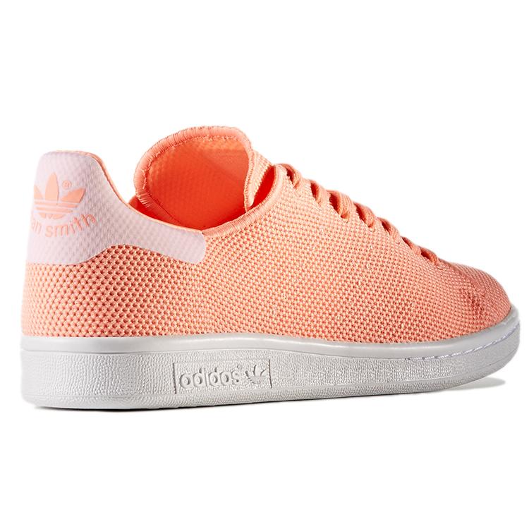 Adidas Originals StanSmith Skate Shoes Women's BA7145