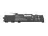 Batteria TT03XL per HP EliteBook 755 850 G5 850 G6