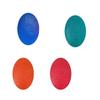 Rehabilitation Grip Strength Ball for Elderly and Adults - Daily Hand Exercise Equipment