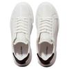 Calvin Klein Sneakers HM0HM01016