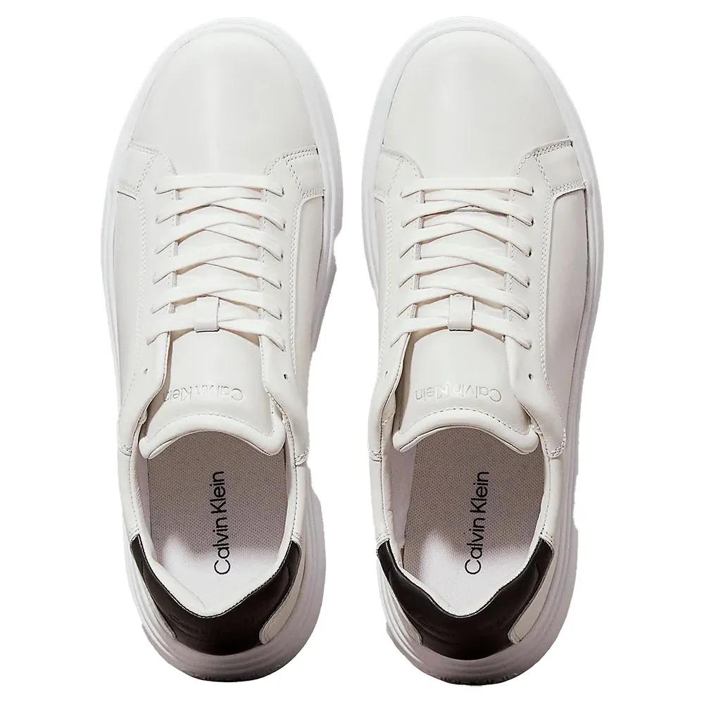 Calvin Klein Sneakers HM0HM01016
