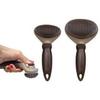Carda Auto-Limpieza Small