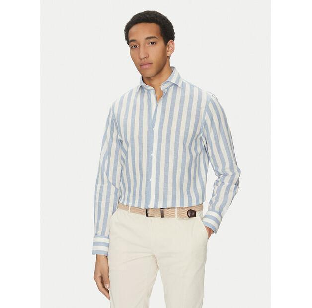 Рубашка Marciano Guess 5GHH20 4461Z EU 37