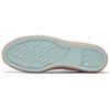Chuck Taylor All Star Converse Low 'Mouse Washed Coral' 166446C