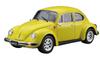 Aoshima Bunka Kyozai Scale The Model Car Series 73 Volkswagen 13AD Beetle 1303S 1973 Plastic Model (AOSHIMA) 1/24 No.