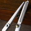 Salon Professional Hair Cutting Thinning Scissors Hairdressing Scissors Women Men Universal Shears Hairdressing Accessory