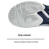 New Asics Gel Game 9 Kids' Training Shoes Kids 1044A052-300