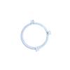 Original Auto Parts Fuel Pump Mounting Sending Unit Lock Ring Kit For W164 Oem 1644700230 High Quality