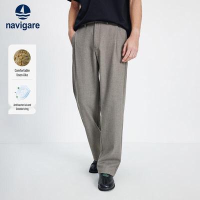 Unterteile – Hose