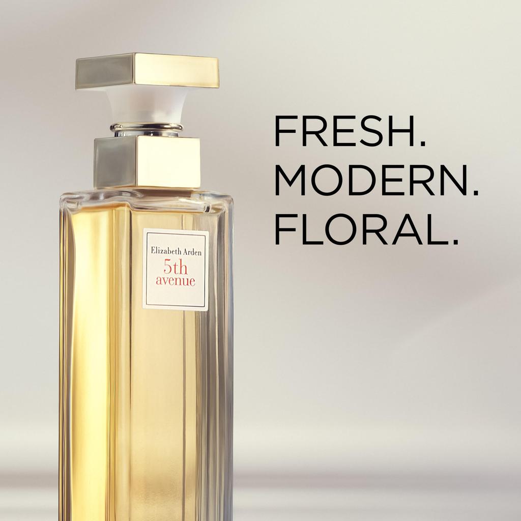 Elizabeth Arden Fifth Avenue EDP SP 30ml