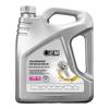 Monarch (Unil) 5W-40 Full Synthetic Motor Oil