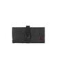 Wenger Electronics Accessory Pouch 611881