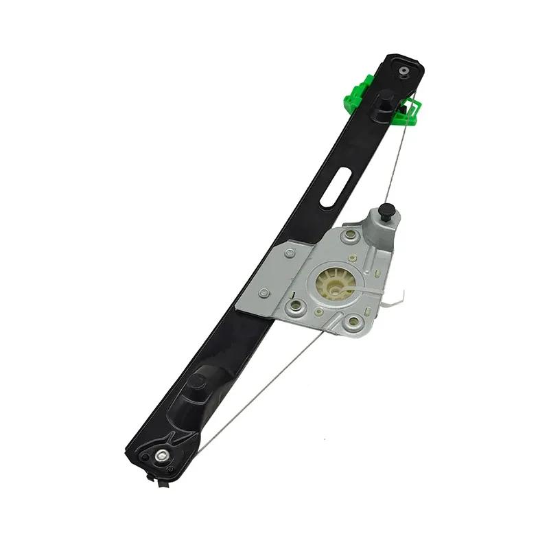 Rear Power Window Regulator For BMW E90 E91 318i 325i 328i 330i 06-12 51357140589 51357140590