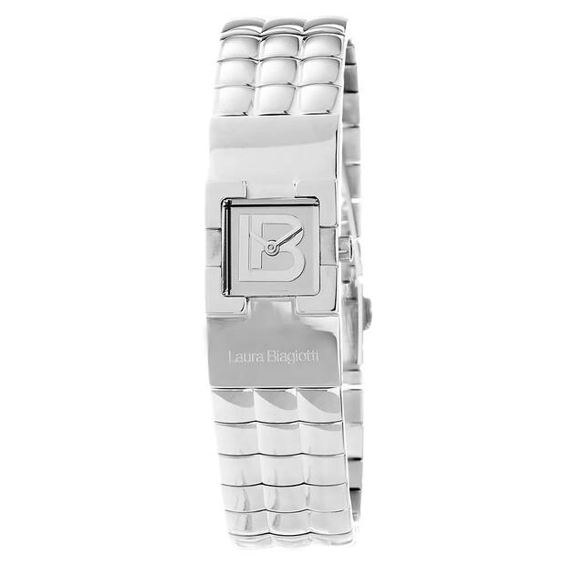 

Laura Biagiotti LB0024S-01 часы