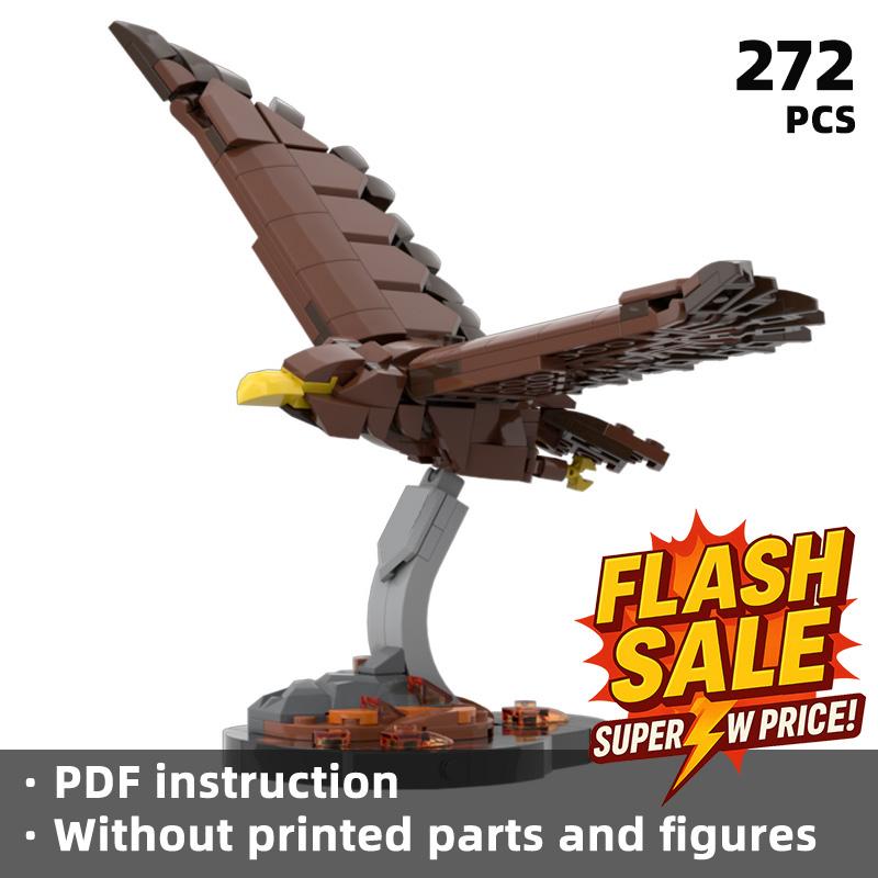 

Коллекционные кольца фильм строящие блоки собирание очарование создание вечного памятного DIY отличительная сборка