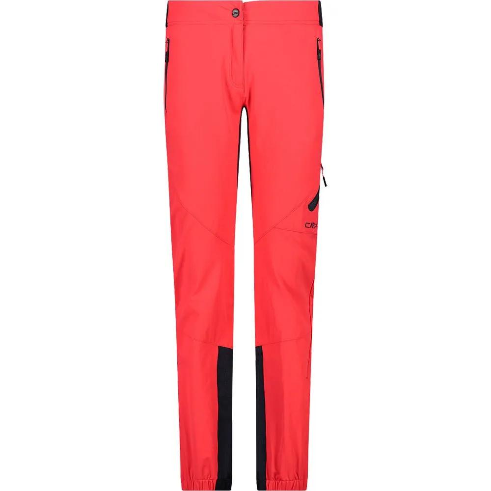 

CMP Брюки 30T2316 S