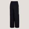 Adidas Originals Men's Woven Track Pants