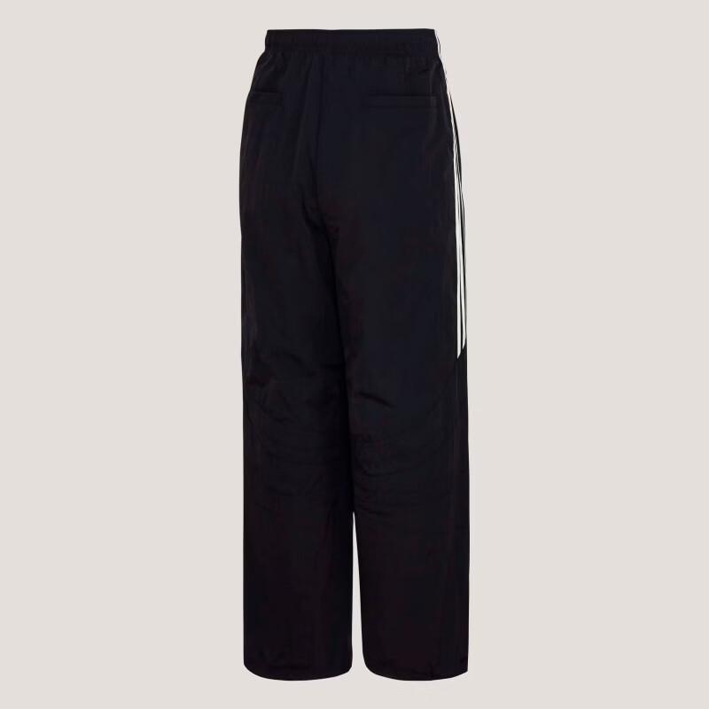Adidas Originals Men's Woven Track Pants