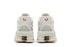 Men's Sneakers Nike Shox Ride 2 Light Bone Turf Orange Light Bone/Turf Orange-Phantom