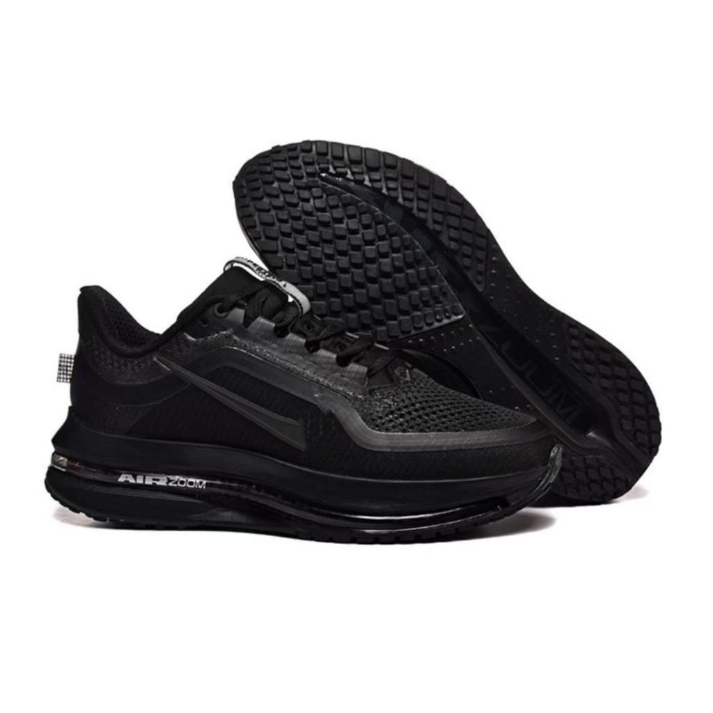 Unisex Pegasus Luftkissen Stoßdämpfende Laufschuhe