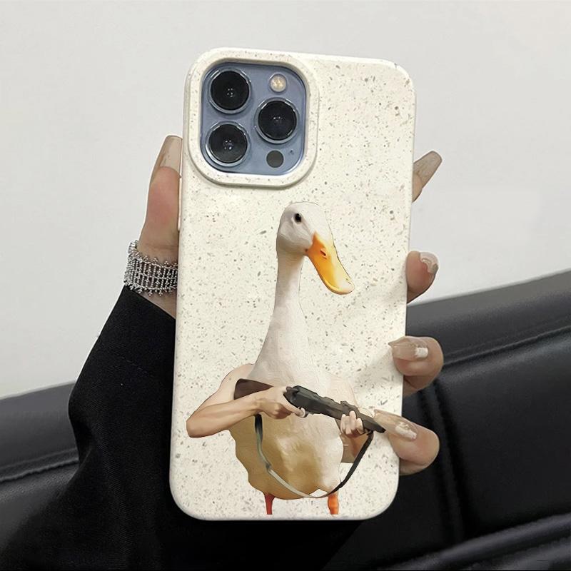 Pouzdro na mobilní telefon pro iPhone 11 13 XR 15 Pro Max 12 14 Pro Max Pouzdro iPhone 16 7 Plus 8 Plus XS Max Rozložitelné a šetrné k životnímu prostředí