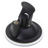 Replacement Parts for Interactive Cats Toy Ambushing Teasing Catch Toys Accessories Strong Suction Cup Cats Wand