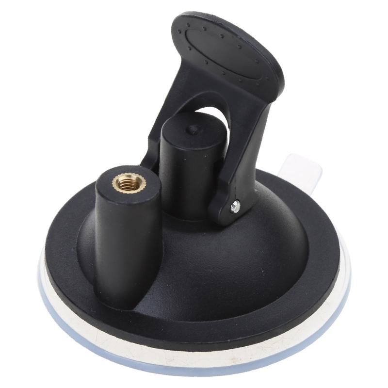 Replacement Parts for Interactive Cats Toy Ambushing Teasing Catch Toys Accessories Strong Suction Cup Cats Wand