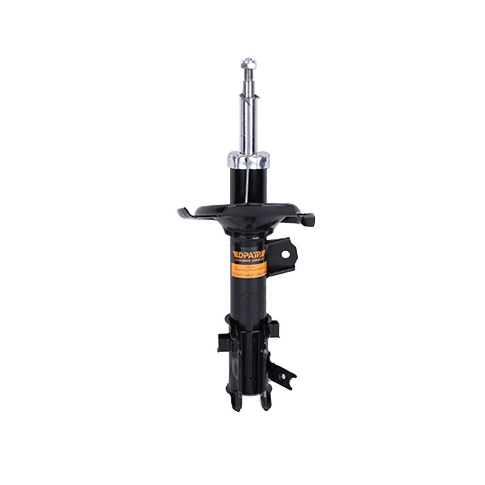 Hyundai Accent 06- Front Shock Absorber Suspension 54603-0M500