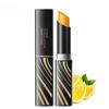 Lip Balm Plant Extract Moderate Moisture Moisturizing Nourishing Lip Plumper Remove Peeling Dead Skin Lip Lines Lip Care