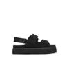 Chaussures pour femme – Sandales