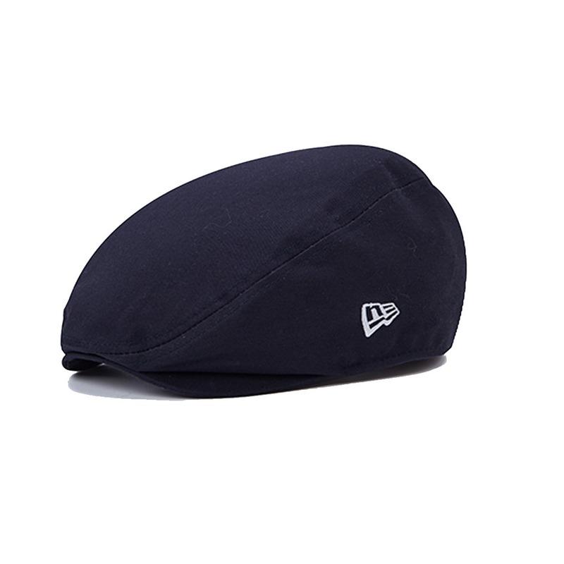 New Era Niu Yihua GATSBY zils